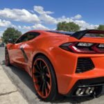 Best Mobile Car Detailing Services in Reno,NV