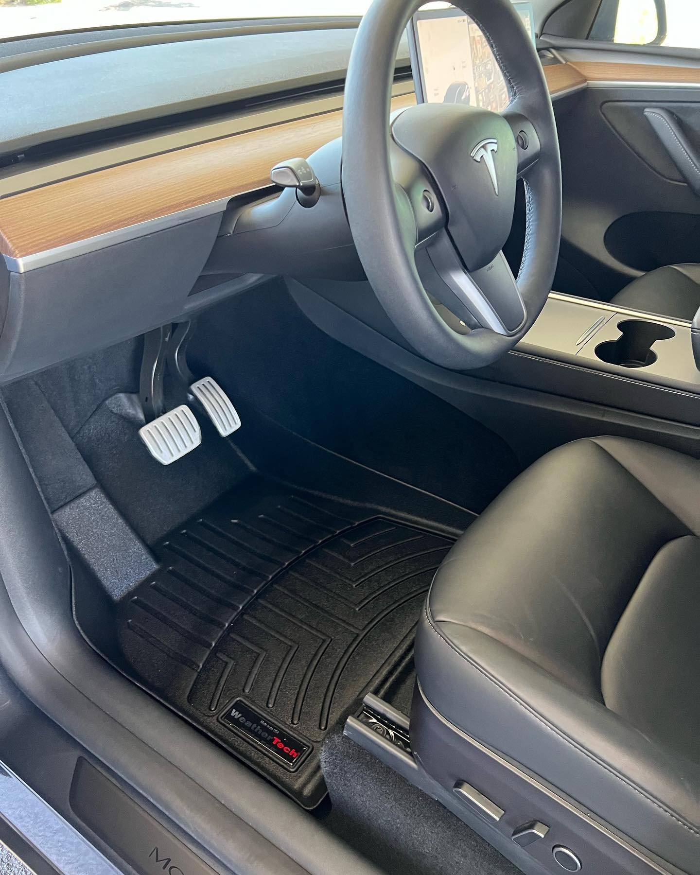 Professional Interior Car Detailing Service in Reno, NV