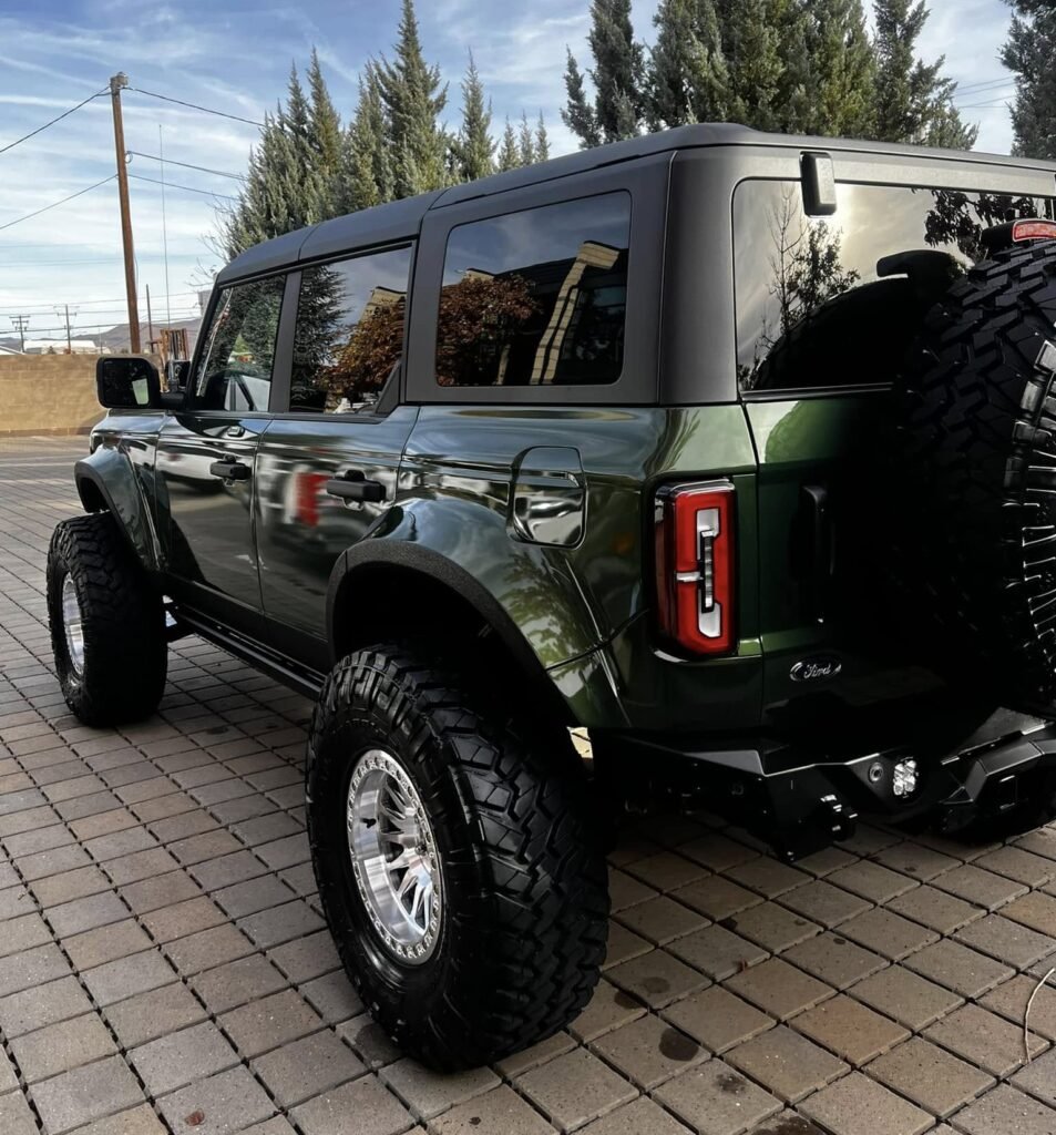 Expert Car Detailing Services in Reno, NV