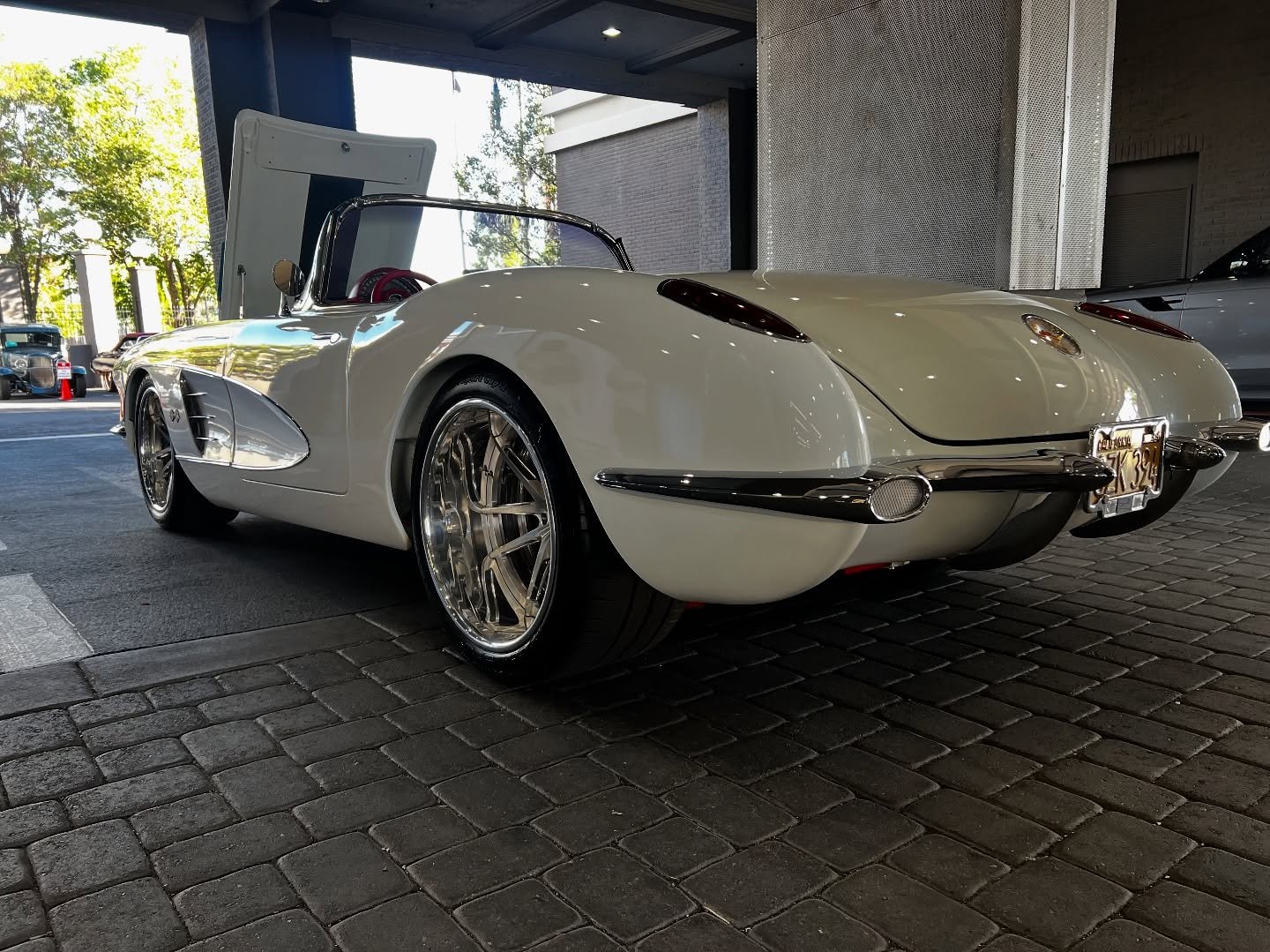 Transform Your Ride: Affordable Exterior Car Detailing in Reno, NV