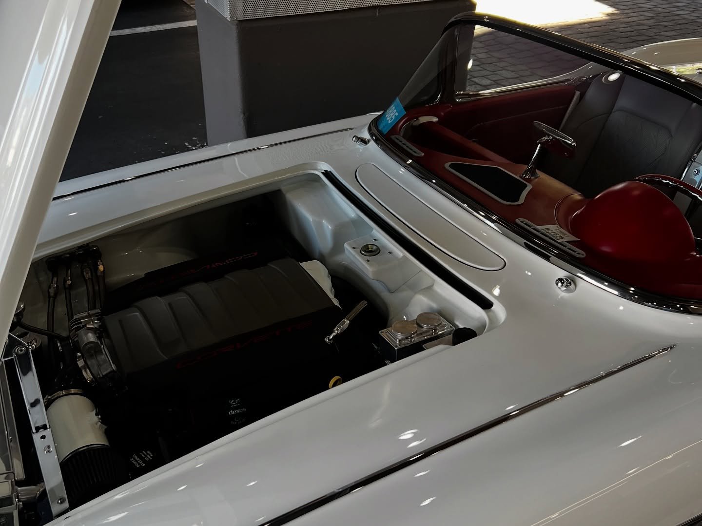 Transform Your Ride: Affordable Exterior Car Detailing in Reno, NV