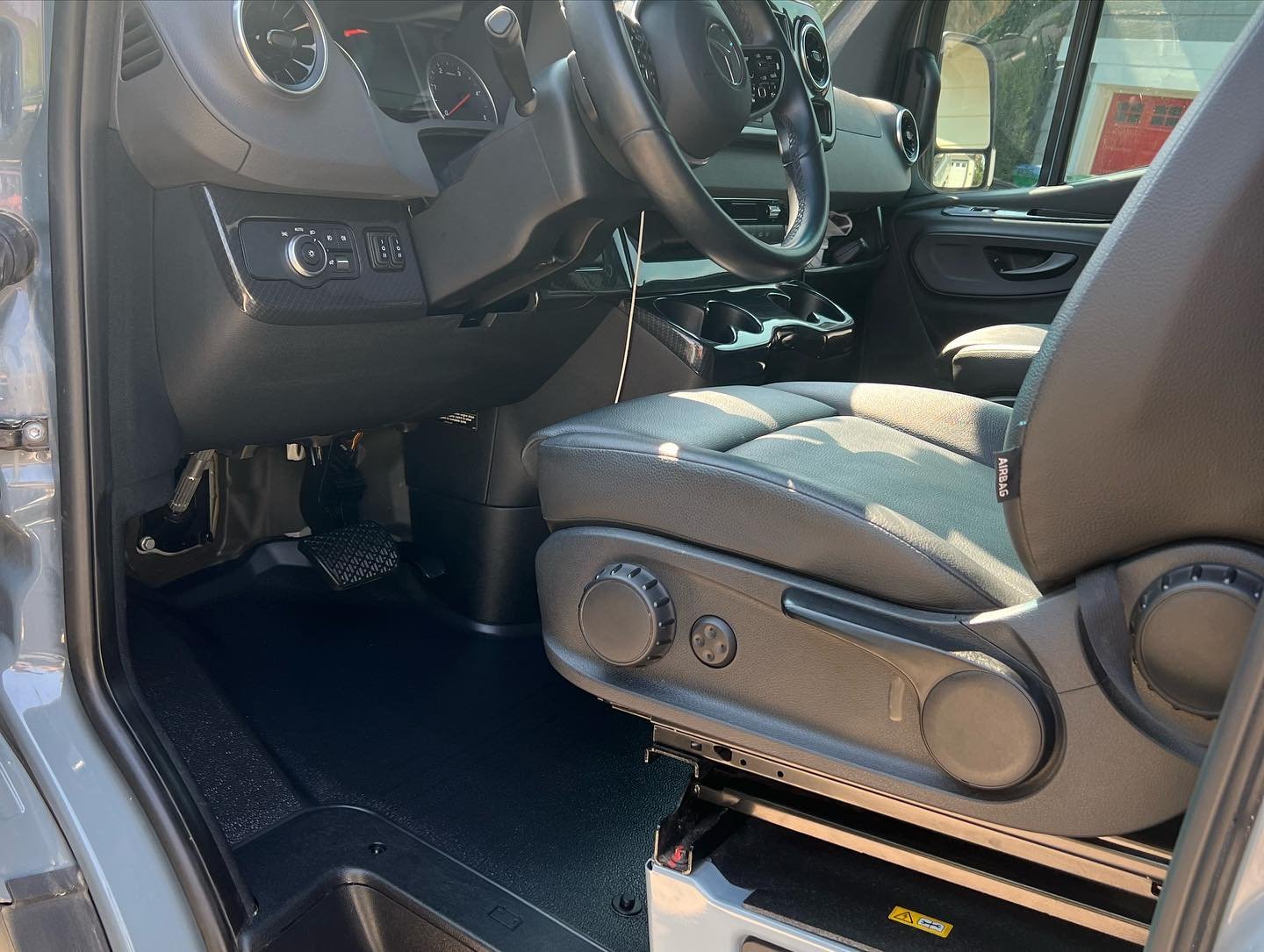 7 Benefits of Choosing Professional Mobile Auto Detailing in Reno, NV