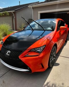 Protect Your Paint: Affordable Mobile Car Detailing Solutions in Elko, NV