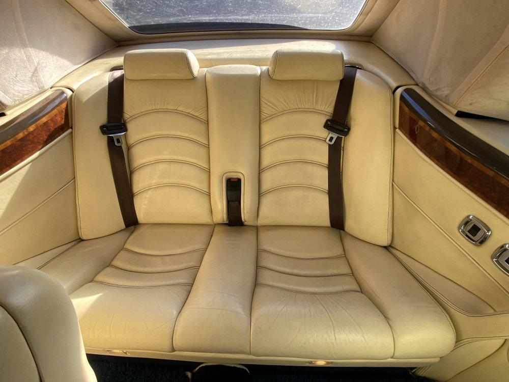 Best Mobile Auto Detailing Services Near Spring Creek Explained