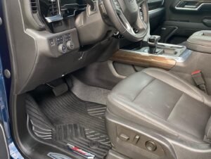 How Often Should You Get Interior Car Detailing in Spring Creek, NV