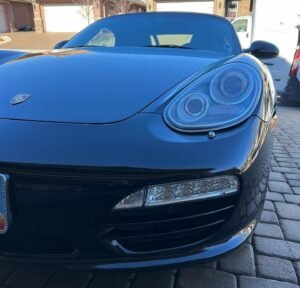 Affordable Mobile Car Detailing Cost in Sparks, NV | Maximum Mobile Detailing